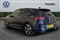 Volkswagen Golf Image 3