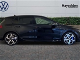 Volkswagen Golf Image 4