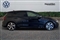 Volkswagen Golf Image 4