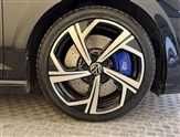 Volkswagen Golf Image 5