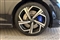Volkswagen Golf Image 5