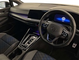 Volkswagen Golf Image 6