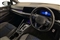 Volkswagen Golf Image 6