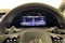 Volkswagen Golf Image 7