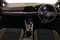 Volkswagen Golf Image 8