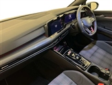 Volkswagen Golf Image 2