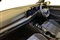 Volkswagen Golf Image 2