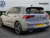 Volkswagen Golf Image 3