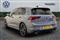 Volkswagen Golf Image 3