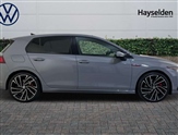 Volkswagen Golf Image 4