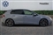 Volkswagen Golf Image 4