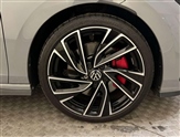 Volkswagen Golf Image 5