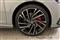 Volkswagen Golf Image 5