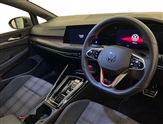 Volkswagen Golf Image 6