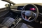 Volkswagen Golf Image 6