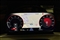 Volkswagen Golf Image 7
