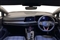 Volkswagen Golf Image 8