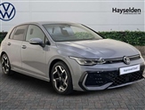 Volkswagen Golf Image 1