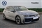 Volkswagen Golf Image 1