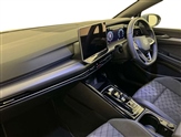 Volkswagen Golf Image 2