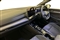 Volkswagen Golf Image 2