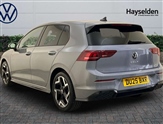 Volkswagen Golf Image 3