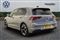Volkswagen Golf Image 3