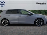 Volkswagen Golf Image 4