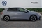 Volkswagen Golf Image 4