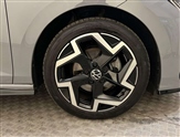 Volkswagen Golf Image 5