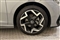 Volkswagen Golf Image 5