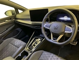 Volkswagen Golf Image 6