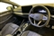 Volkswagen Golf Image 6