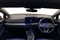 Volkswagen Golf Image 8