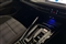 Volkswagen Golf Image 10