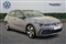 Volkswagen Golf Image 1