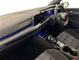 Volkswagen Golf Image 2
