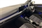 Volkswagen Golf Image 2
