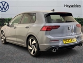 Volkswagen Golf Image 3