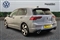 Volkswagen Golf Image 3