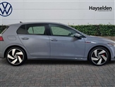 Volkswagen Golf Image 4