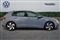 Volkswagen Golf Image 4