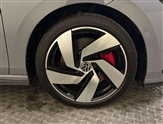 Volkswagen Golf Image 5