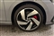 Volkswagen Golf Image 5