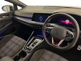 Volkswagen Golf Image 6