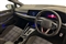 Volkswagen Golf Image 6