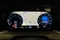 Volkswagen Golf Image 7