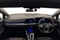 Volkswagen Golf Image 8