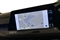 Volkswagen Golf Image 9