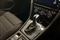 Volkswagen Golf Image 10